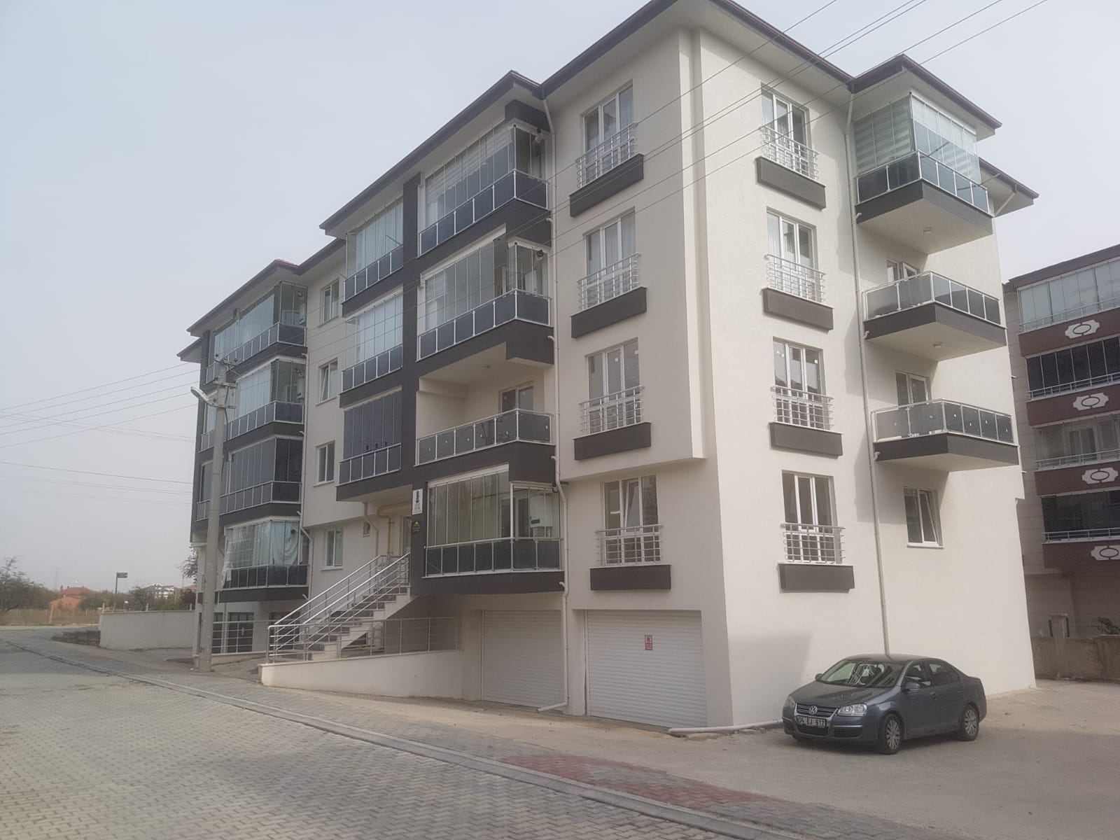 Bilgi Sitesi